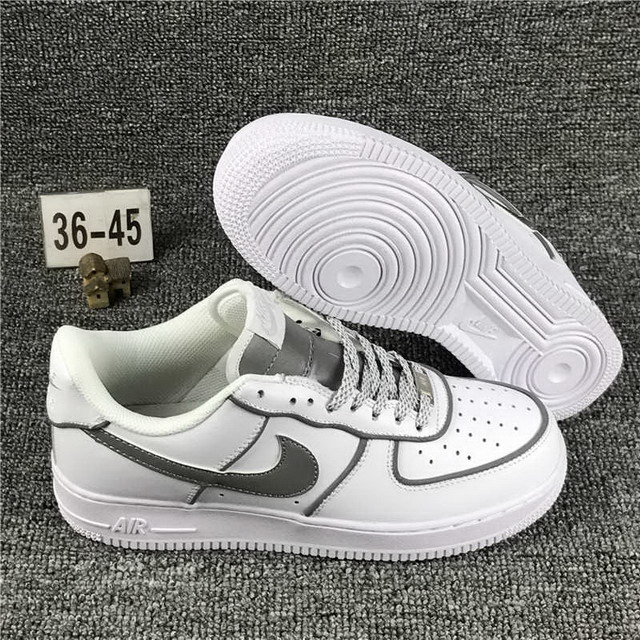 women air force one shoes 2020-7-20-027
